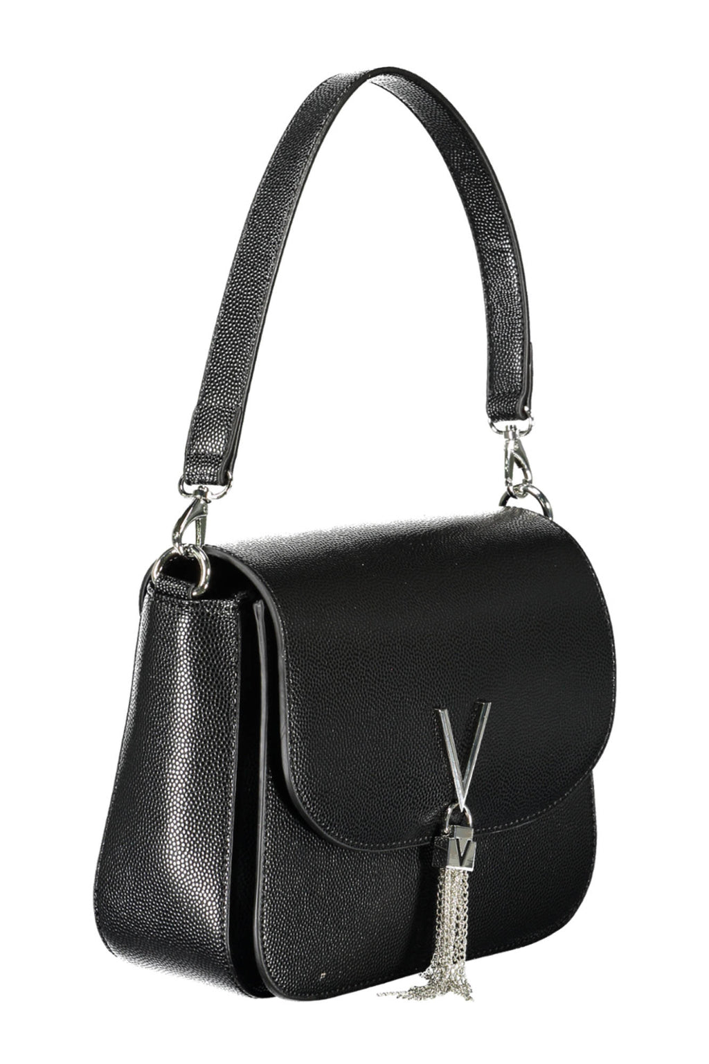 VALENTINO BAGS SCHWARZE DAMENTASCHE