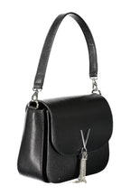 VALENTINO BAGS SCHWARZE DAMENTASCHE