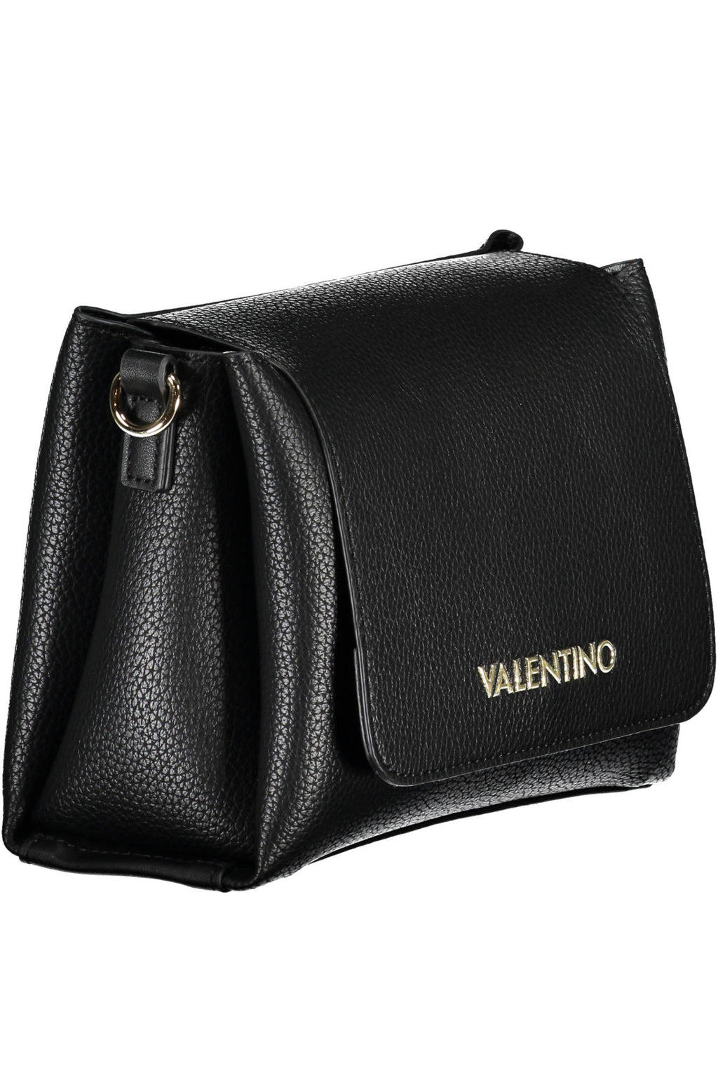 VALENTINO BAGS SCHWARZE DAMENTASCHE