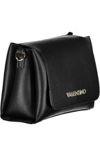 VALENTINO BAGS SCHWARZE DAMENTASCHE