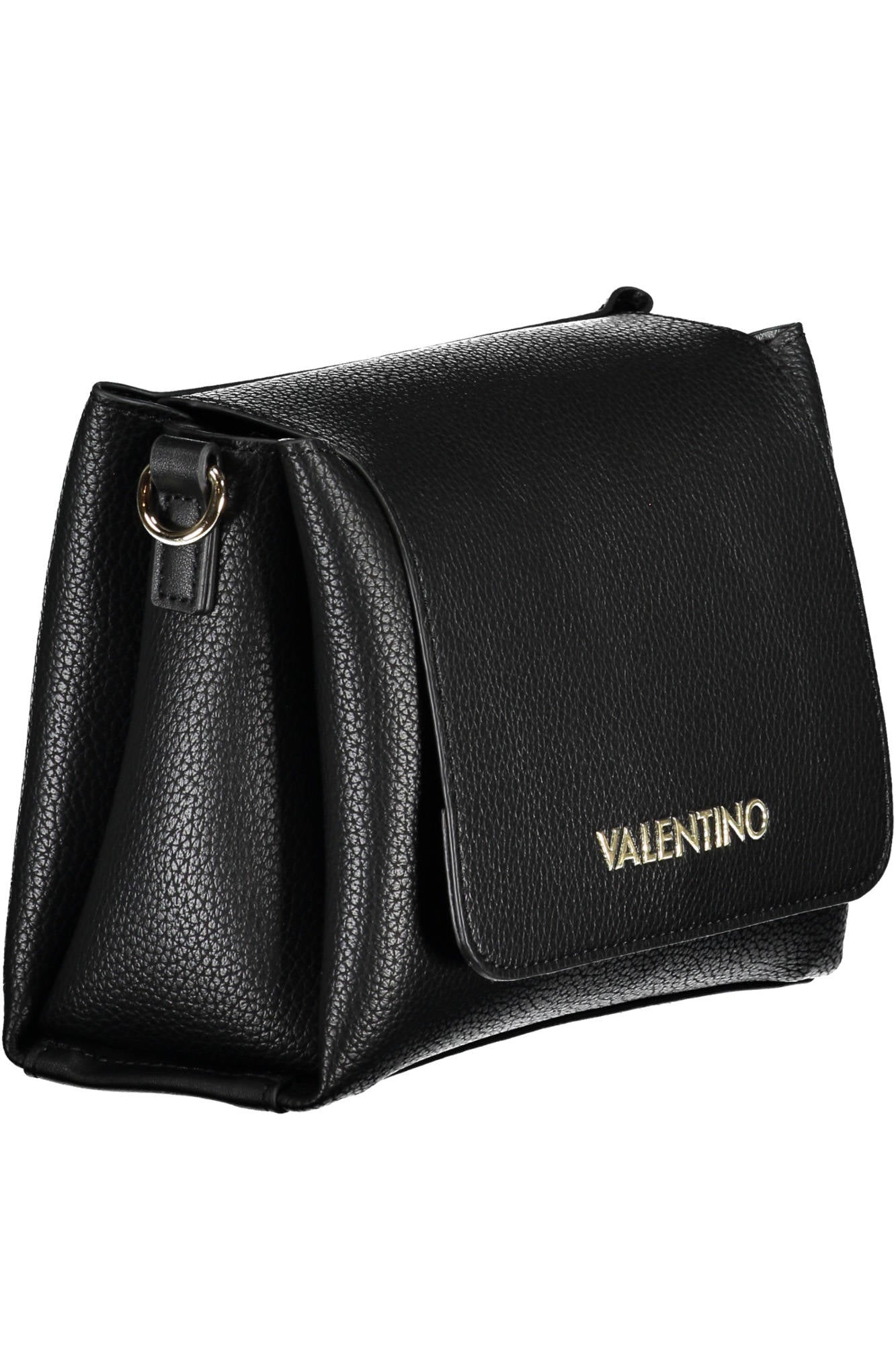 VALENTINO BAGS SCHWARZE DAMENTASCHE