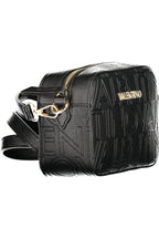 VALENTINO BAGS DAMENTASCHE SCHWARZ