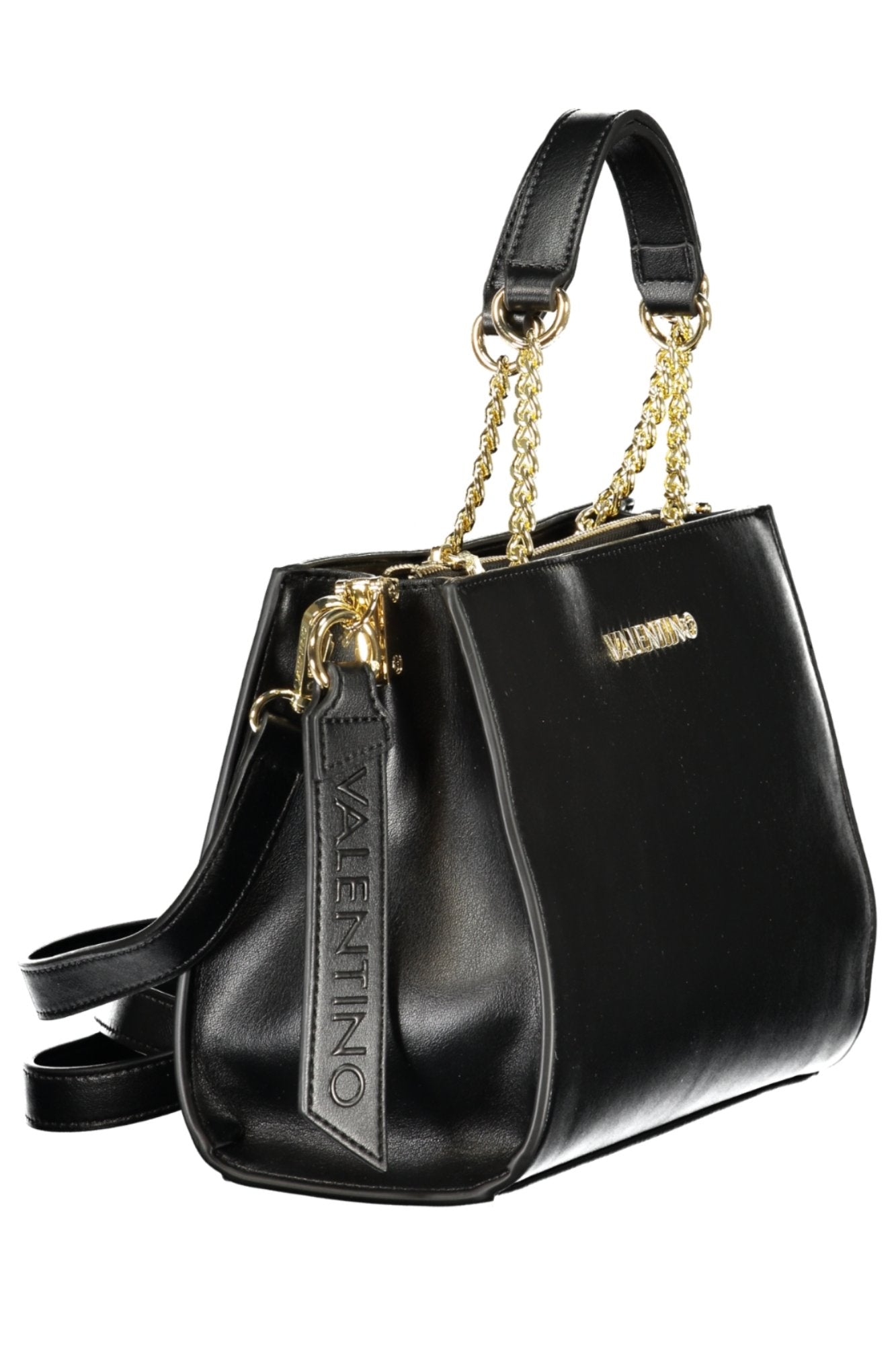 VALENTINO BAGS Damen Taschen – mit Reißverschluss kaufen Schwarz