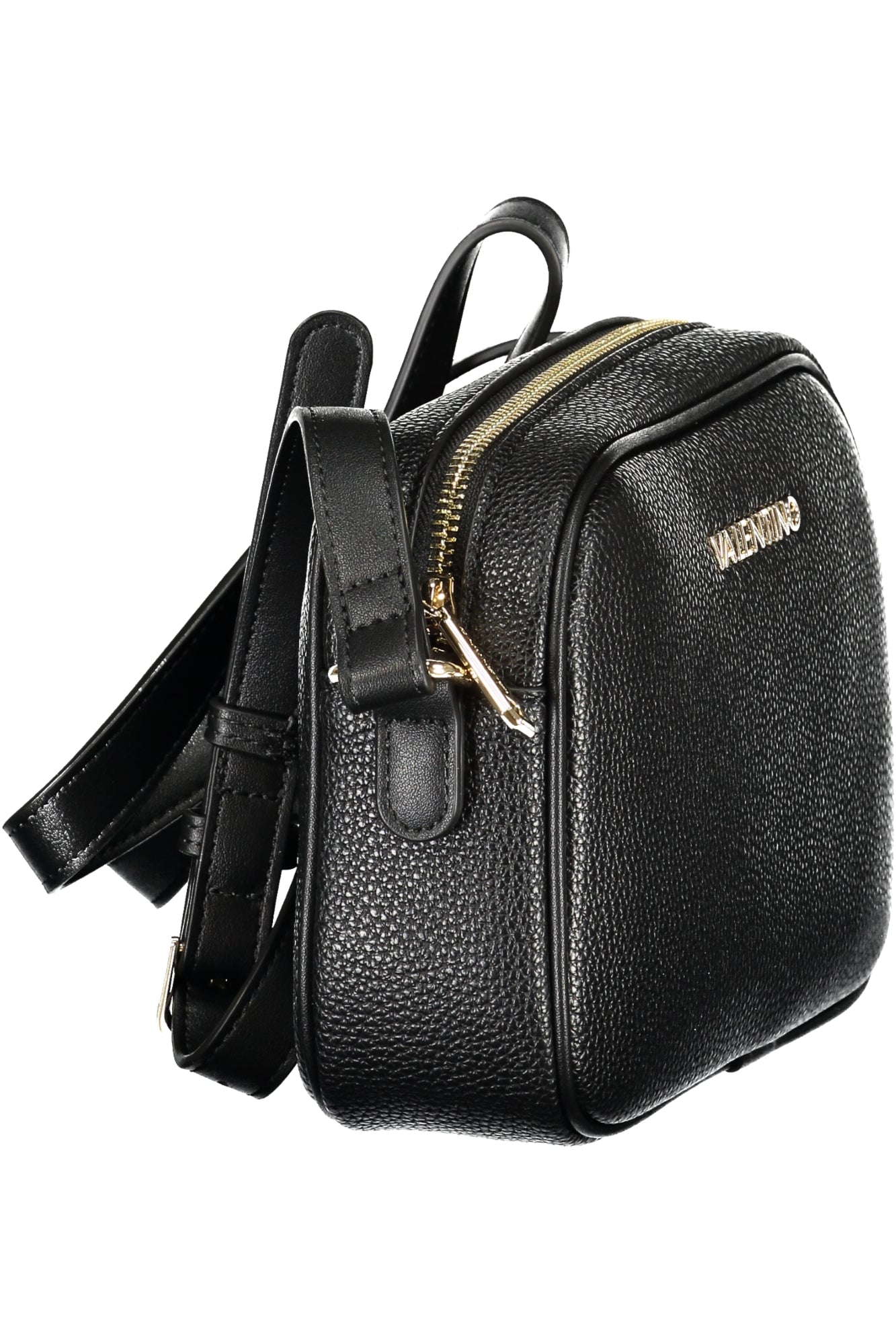 VALENTINO BAGS Damen Taschen – Schultertasche online kaufen Schwarz