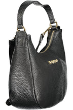 VALENTINO BAGS DAMENTASCHE SCHWARZ