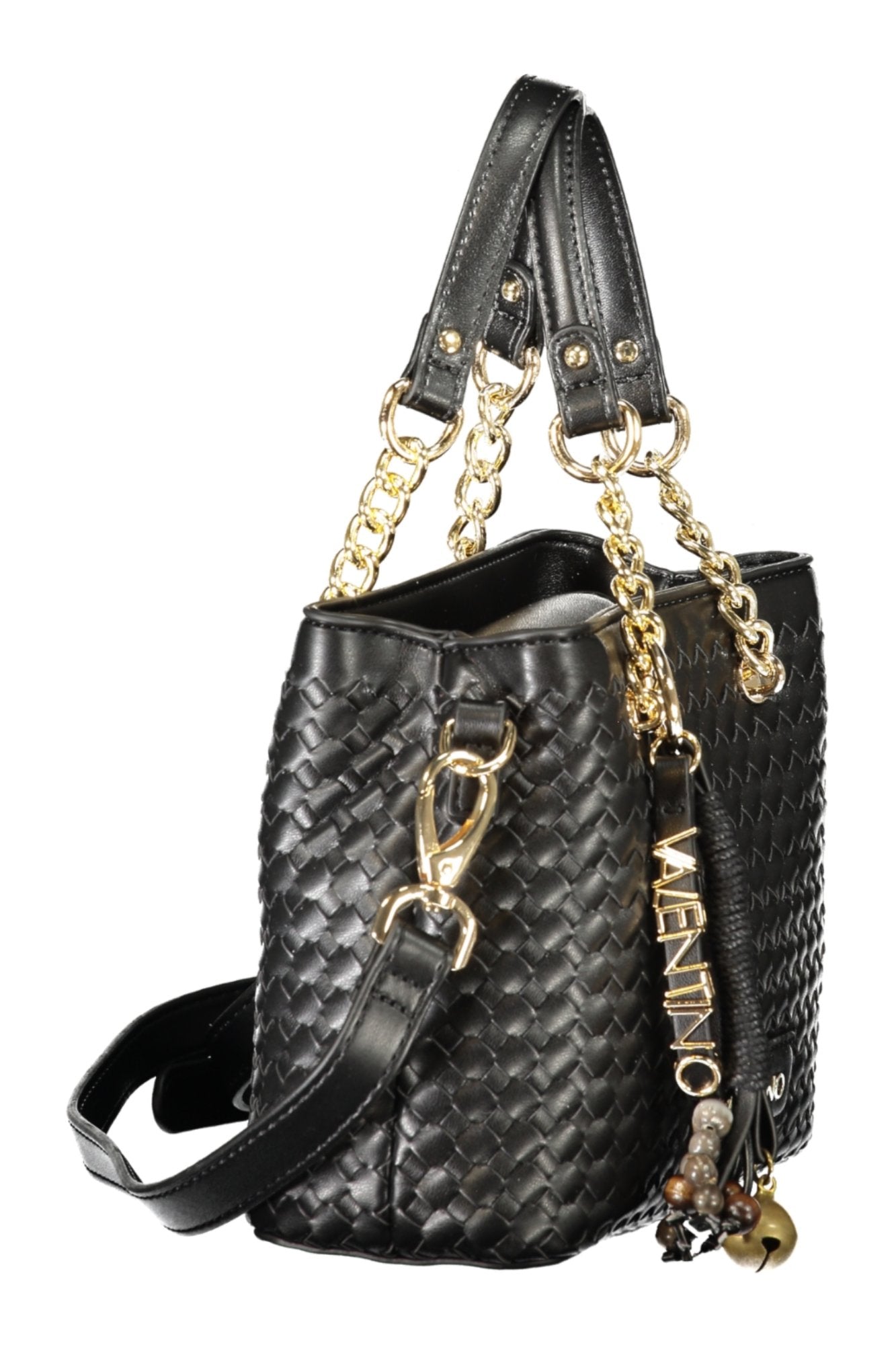 VALENTINO Damen Taschen – Nan günstig online kaufen Schwarz