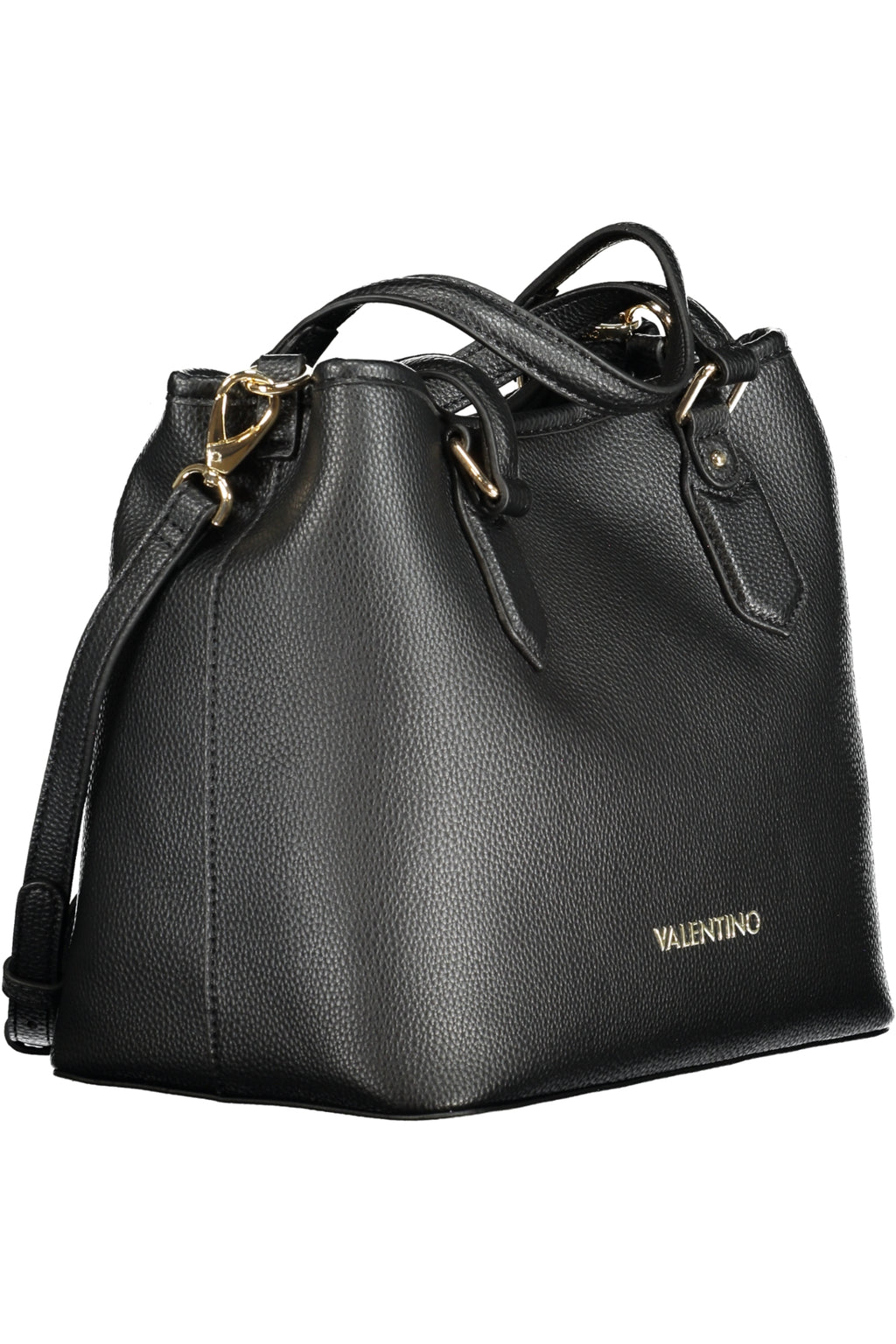VALENTINO BAGS DAMENTASCHE SCHWARZ