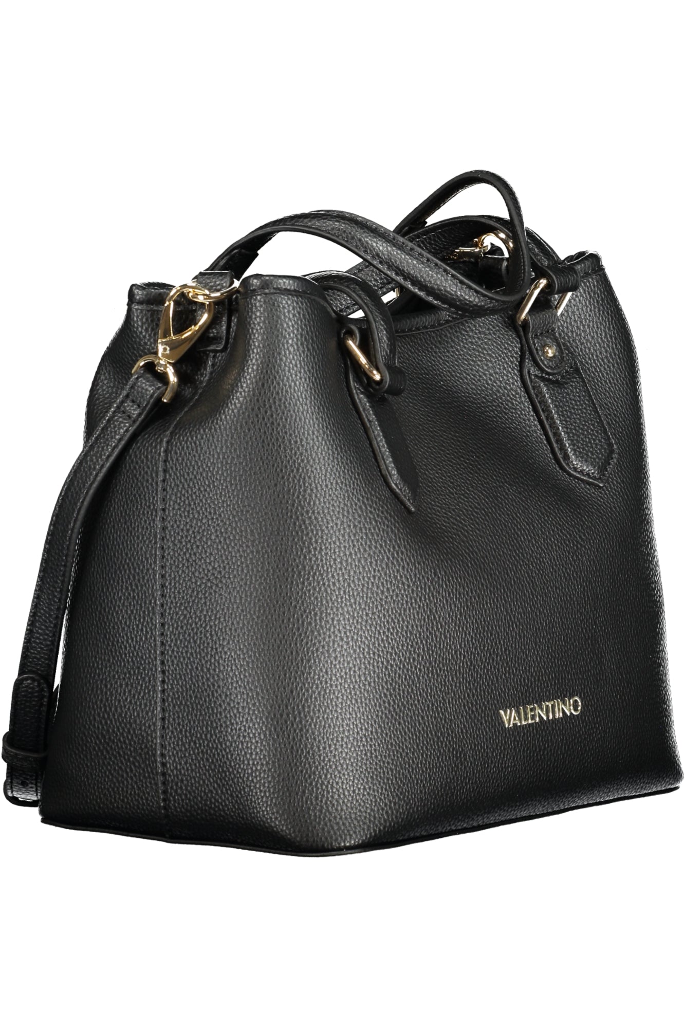VALENTINO BAGS DAMENTASCHE SCHWARZ