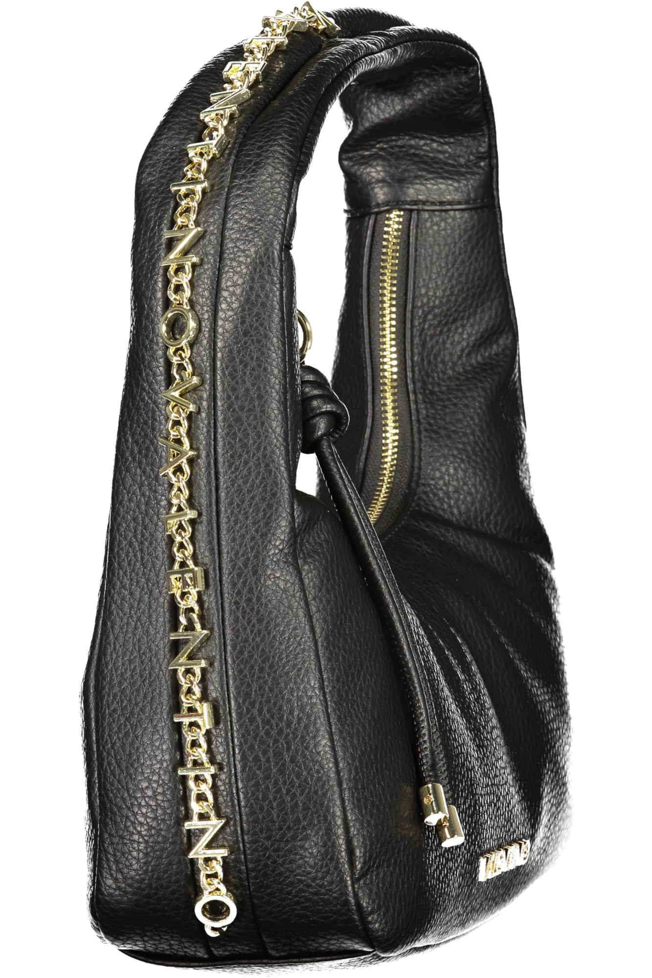 VALENTINO BAGS Damen Taschen – Schultertasche online kaufen Schwarz