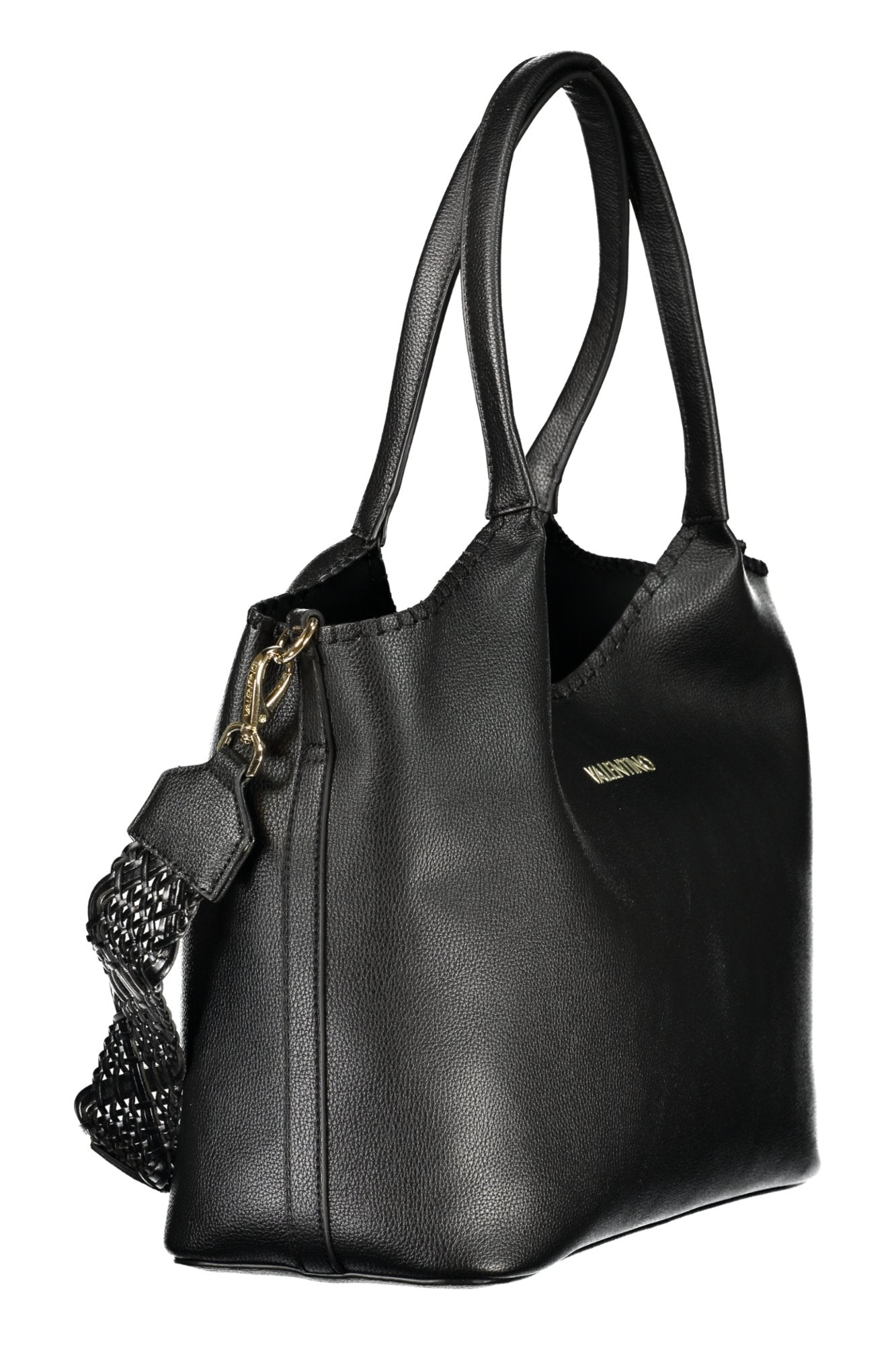 VALENTINO BAGS Damen Taschen – mit Taschen online kaufen Schwarz