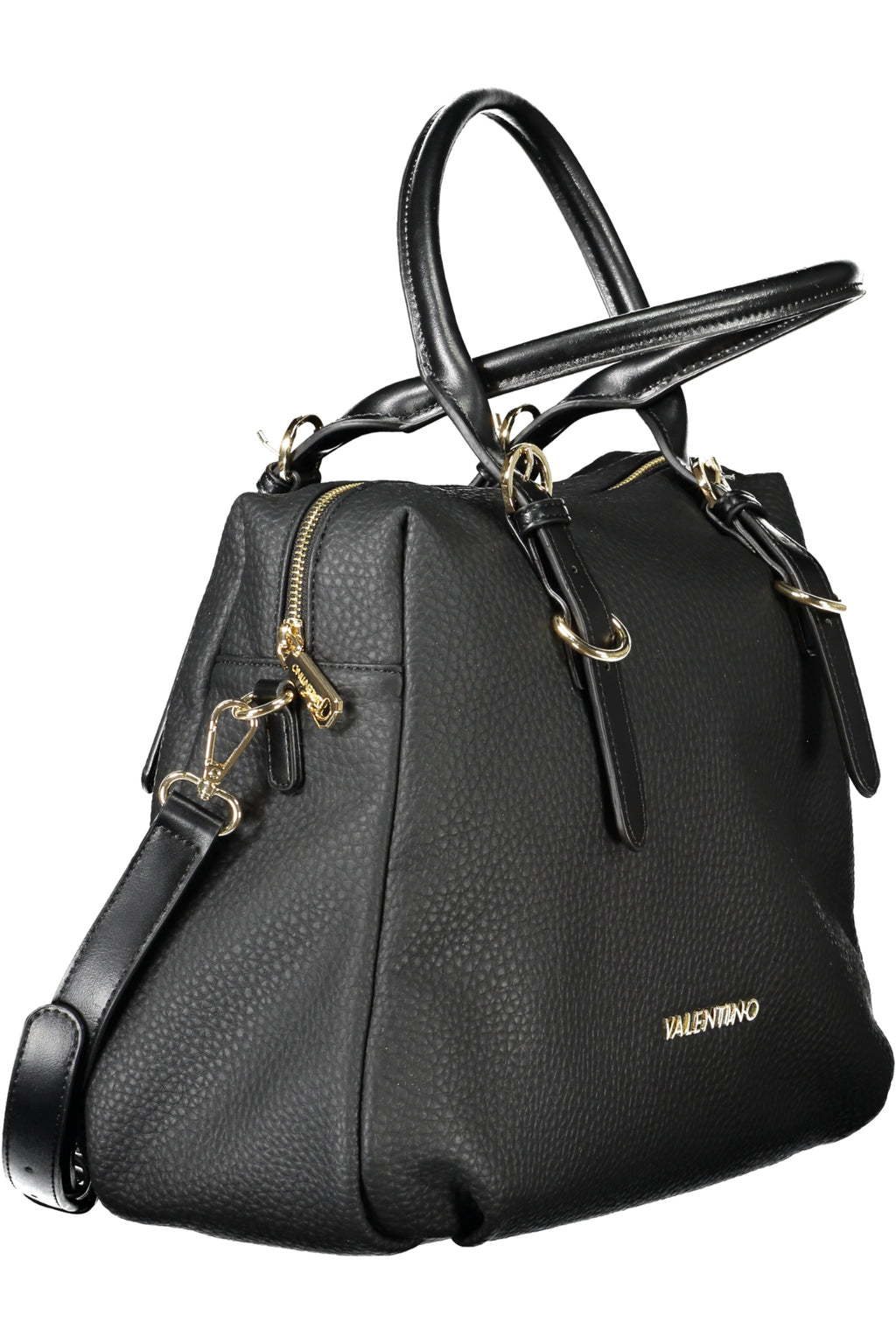 VALENTINO BAGS DAMENTASCHE SCHWARZ