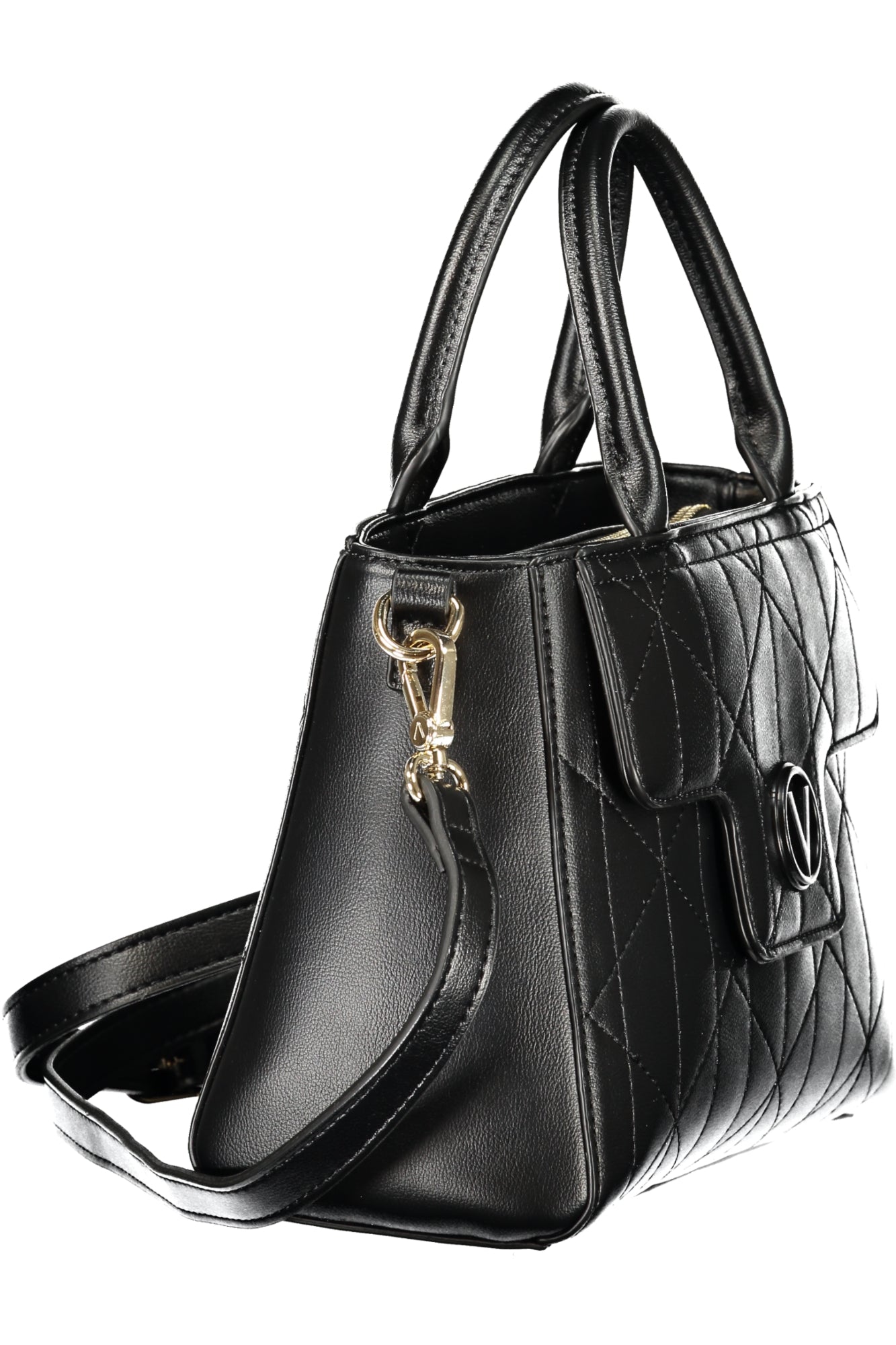 VALENTINO BAGS Damen Taschen – mit Reißverschluss kaufen Schwarz