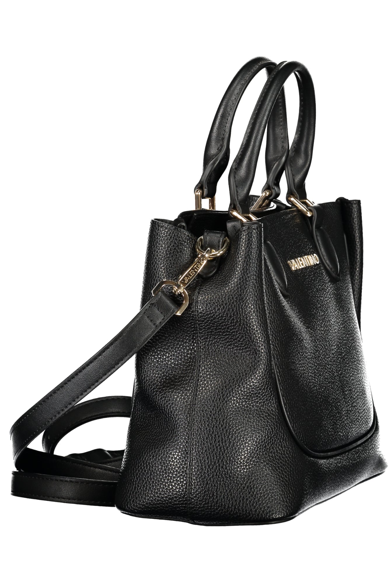VALENTINO BAGS Damen Taschen – mit Reißverschluss kaufen Schwarz