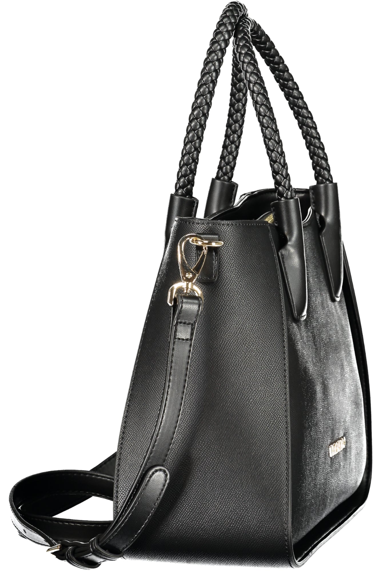 VALENTINO BAGS Damen Taschen – mit Reißverschluss kaufen Schwarz