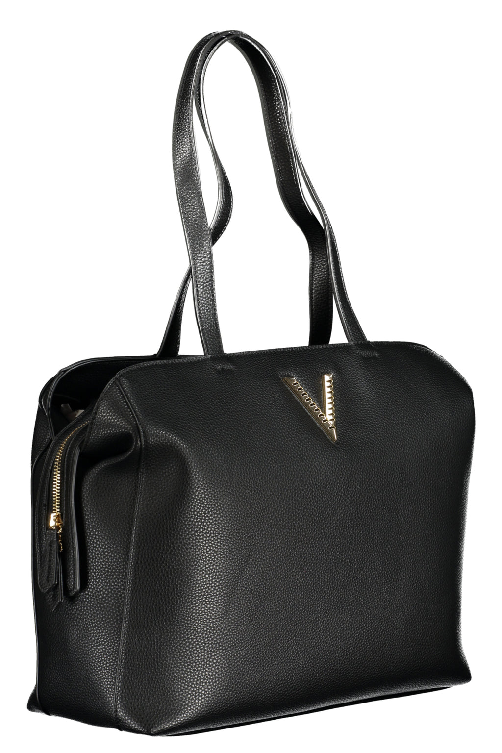 VALENTINO BAGS SCHWARZE DAMENTASCHE