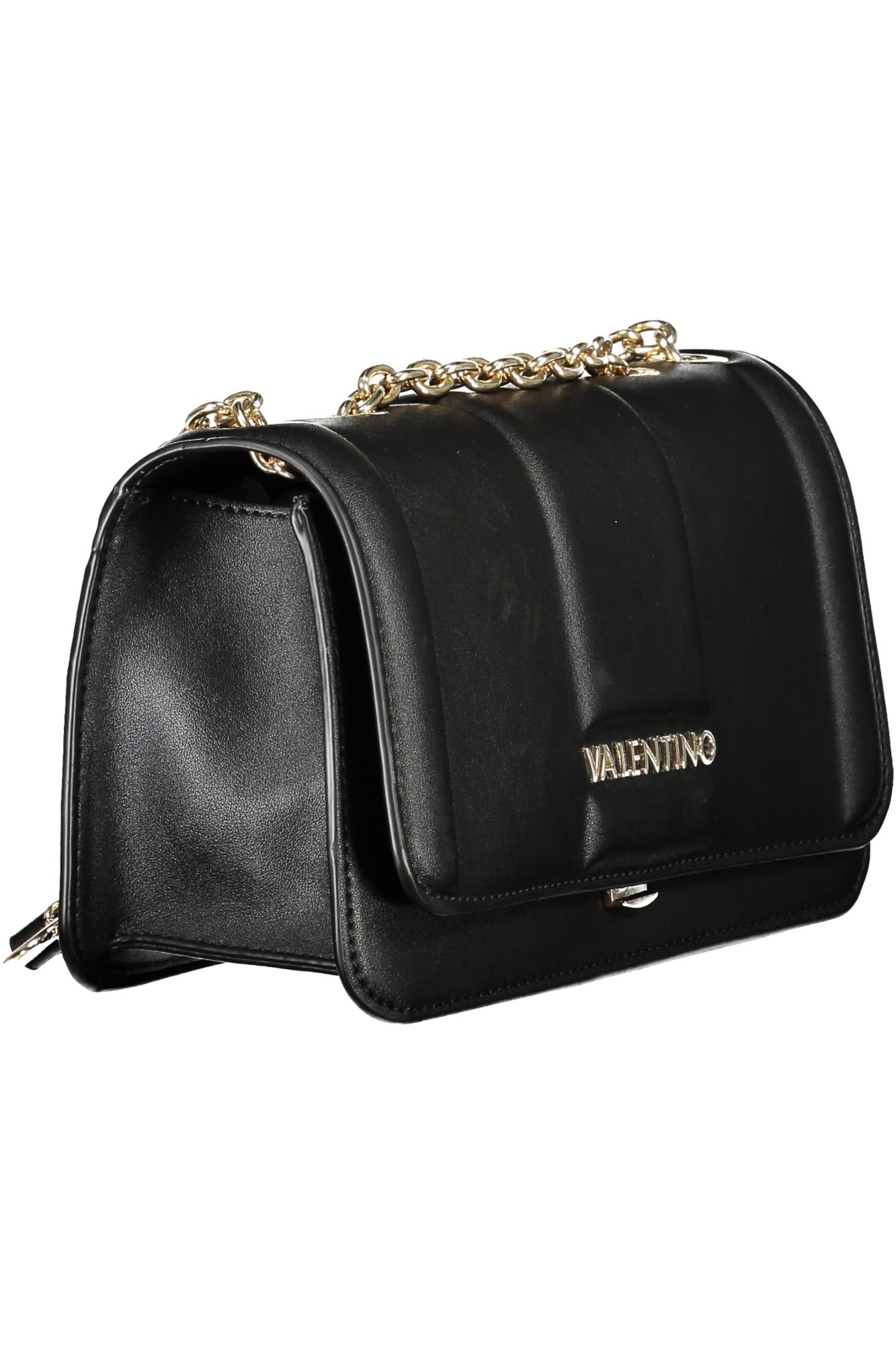 Valentino Bags Damentasche Rot Schwarz
