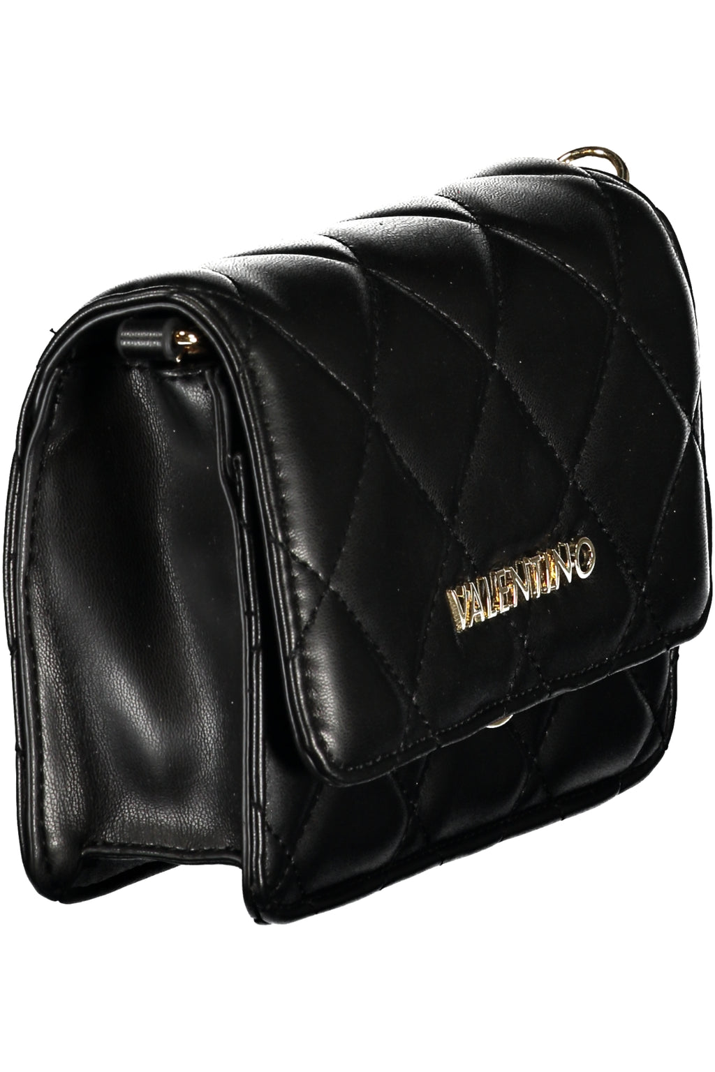 VALENTINO BAGS DAMENTASCHE SCHWARZ