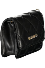 VALENTINO BAGS DAMENTASCHE SCHWARZ