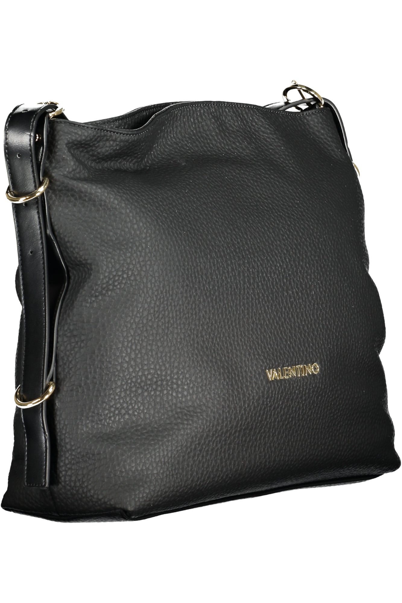Valentino Bags Damentasche Schwarz Schwarz