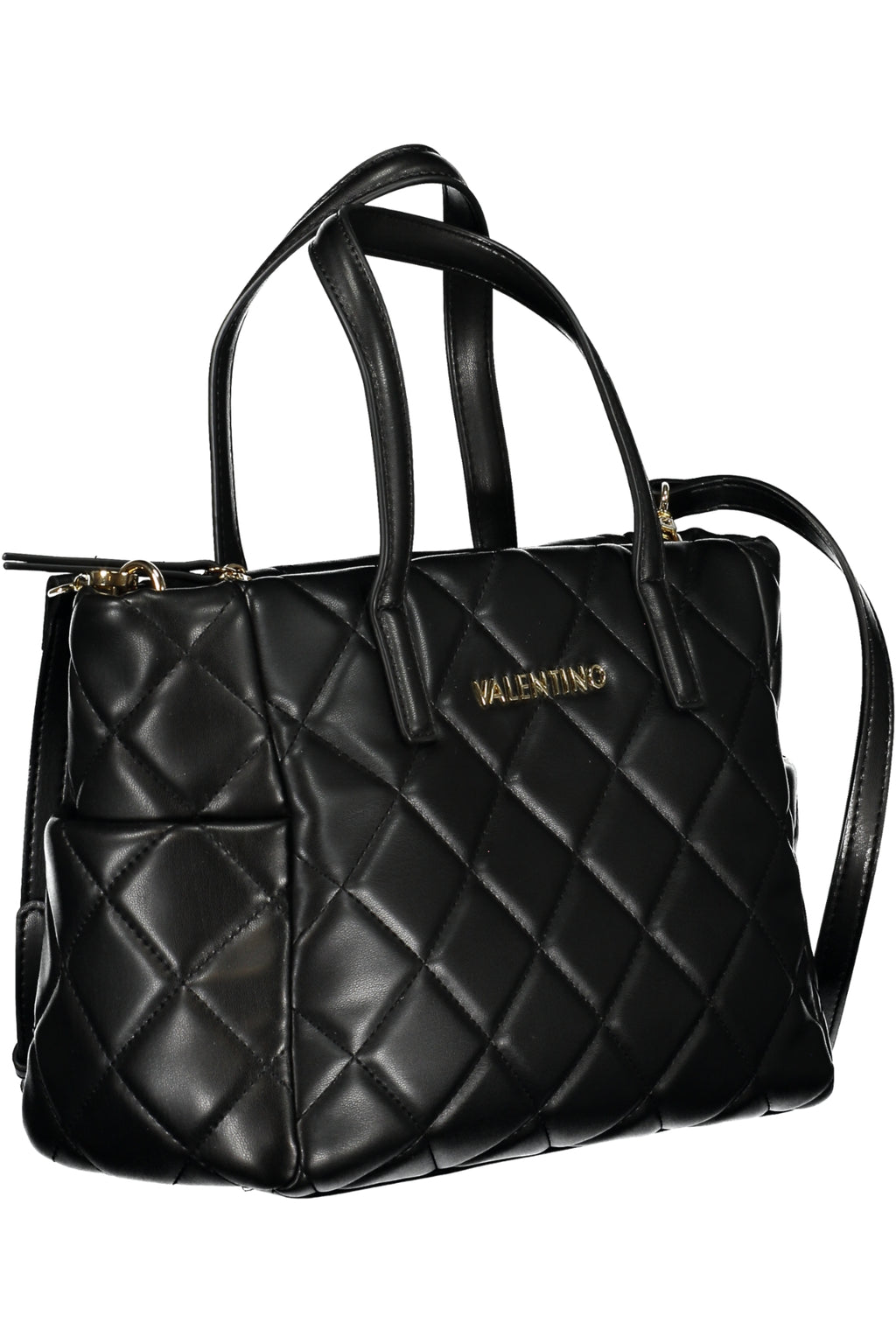 VALENTINO BAGS DAMENTASCHE SCHWARZ