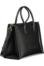 VALENTINO BAGS DAMEN SCHWARZE TASCHE