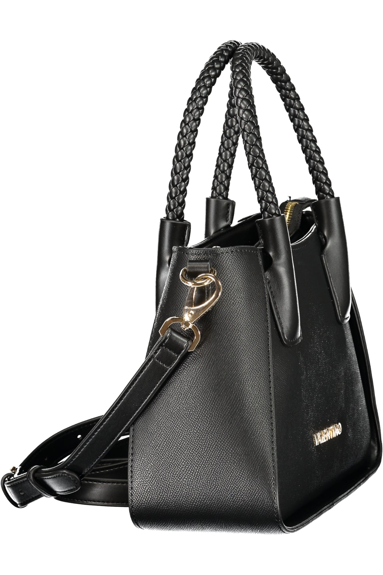 VALENTINO BAGS Damen Taschen – mit Reißverschluss kaufen Schwarz