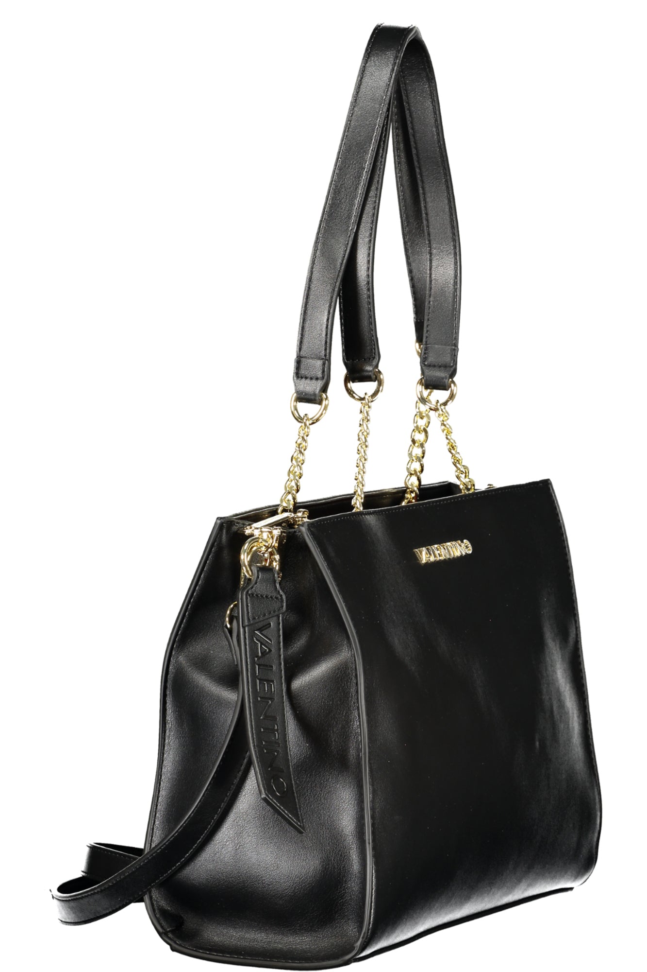 VALENTINO BAGS Damen Taschen – mit Reißverschluss kaufen Schwarz