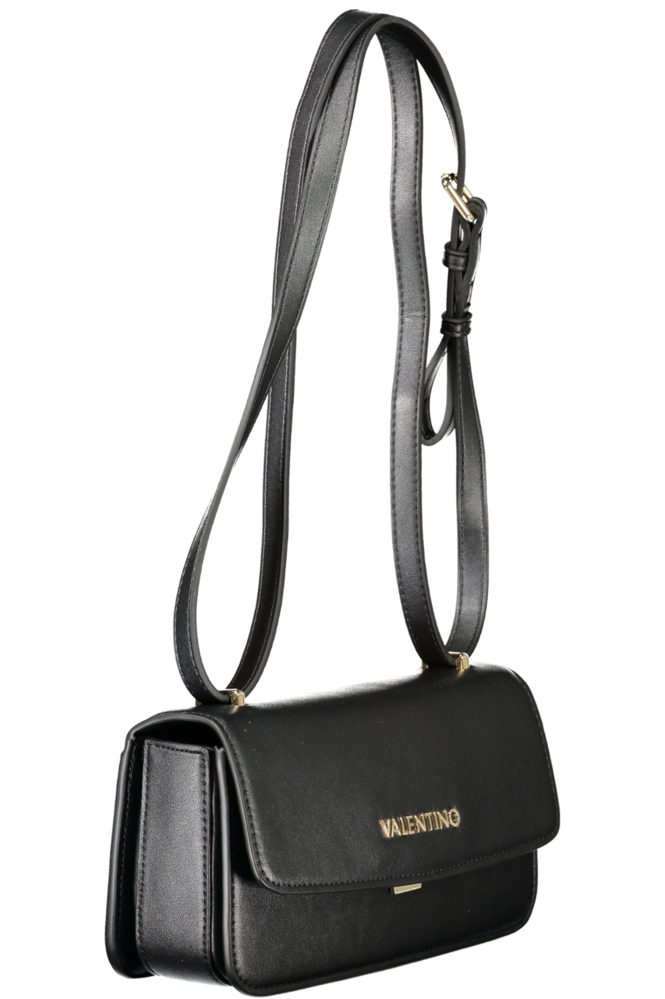 Valentino Bags Damentasche Beige Schwarz