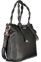 VALENTINO BAGS DAMENTASCHE SCHWARZ