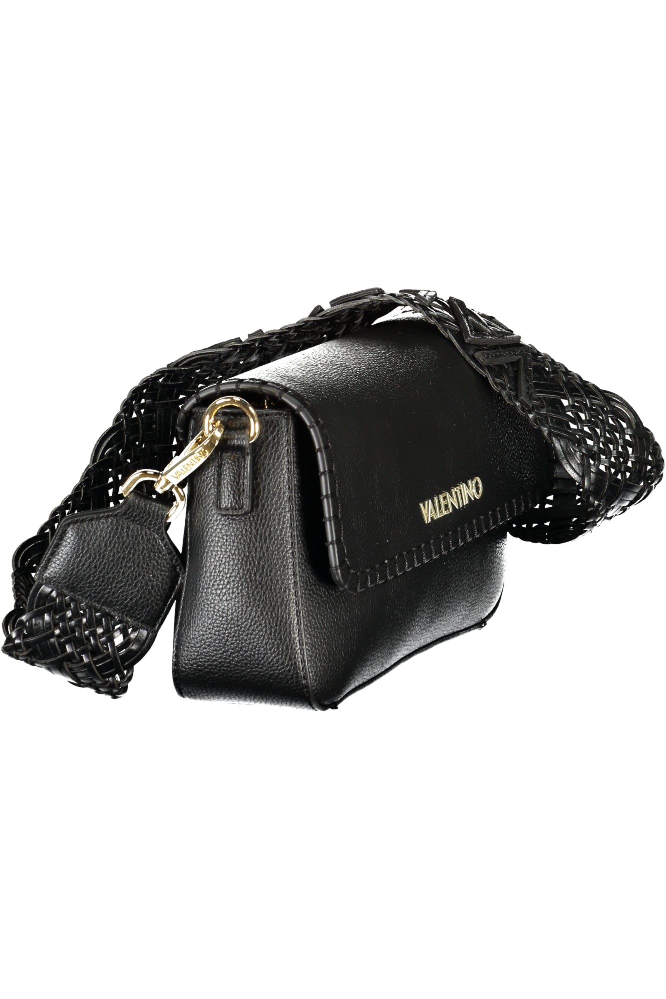 VALENTINO BAGS Damen Taschen – mit Taschen online kaufen Schwarz