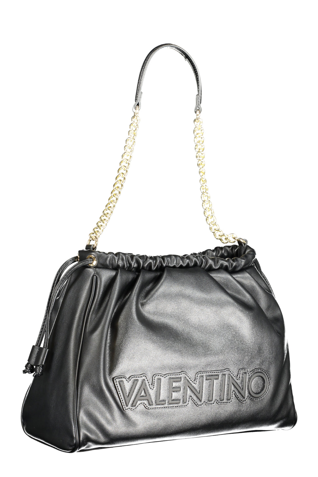 VALENTINO BAGS SCHWARZE DAMENTASCHE