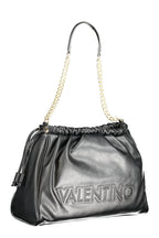 VALENTINO BAGS SCHWARZE DAMENTASCHE