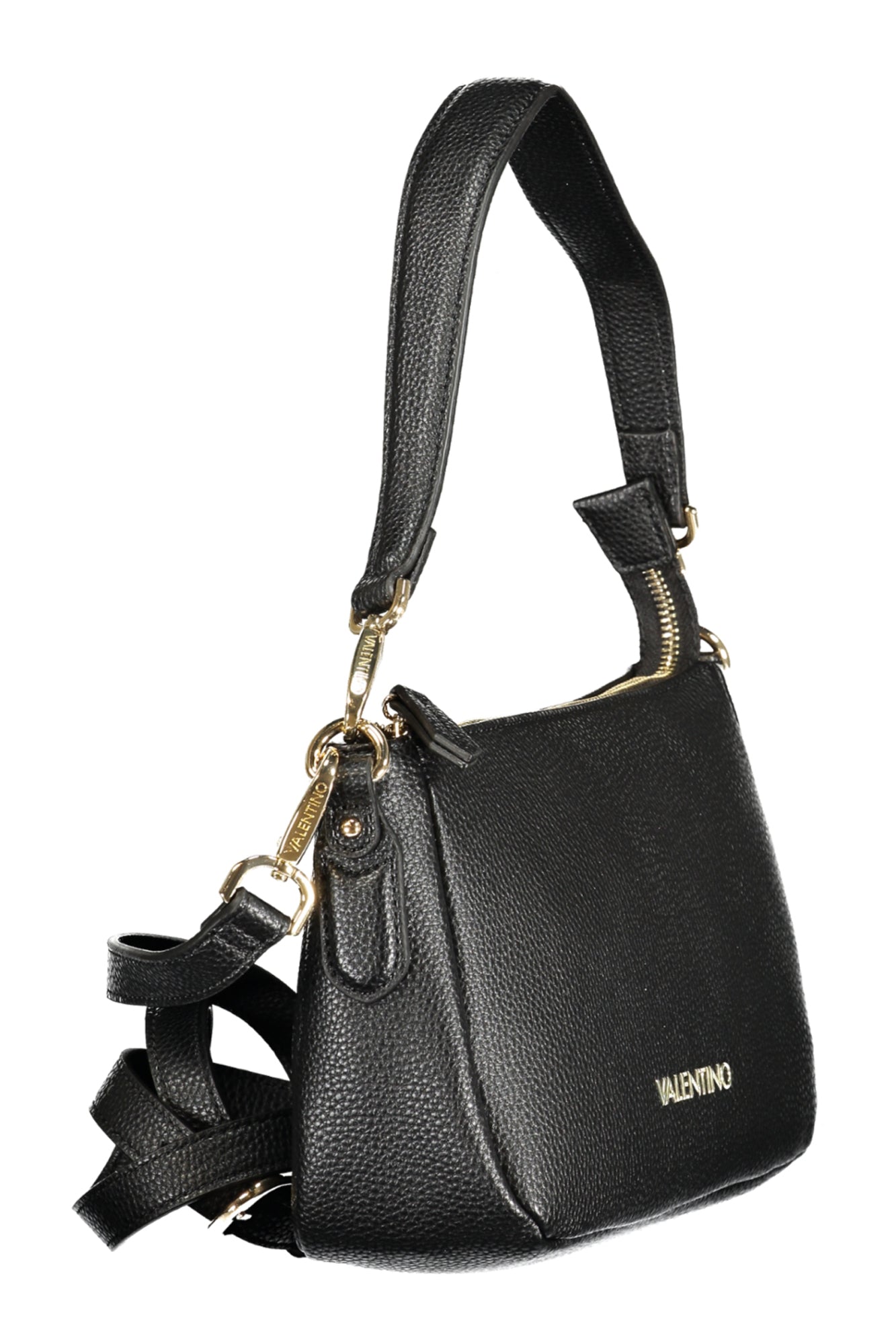 VALENTINO BAGS Damen Taschen – mit Taschen online kaufen Schwarz