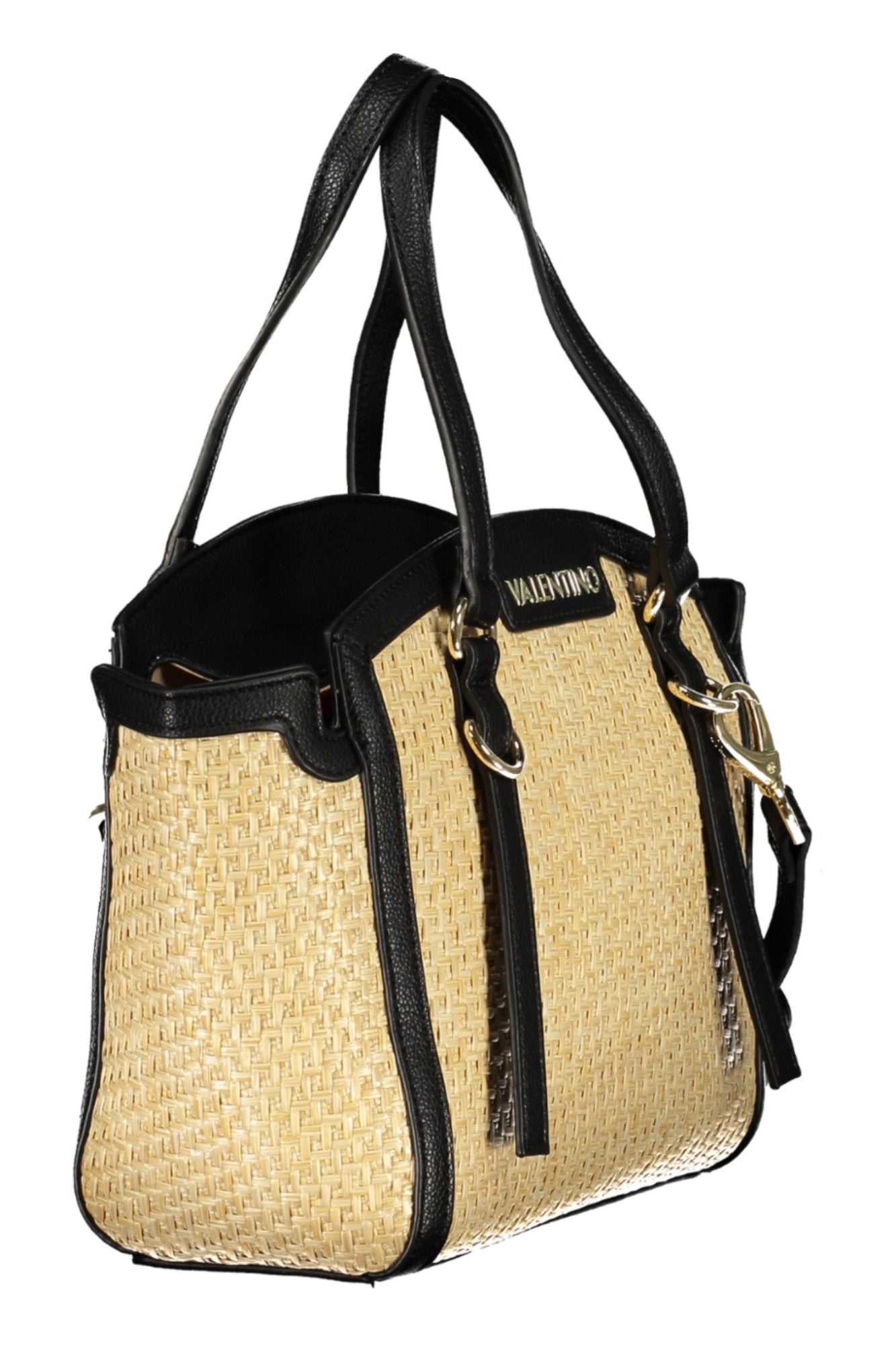 VALENTINO Damen Taschen – Nan günstig online kaufen Schwarz