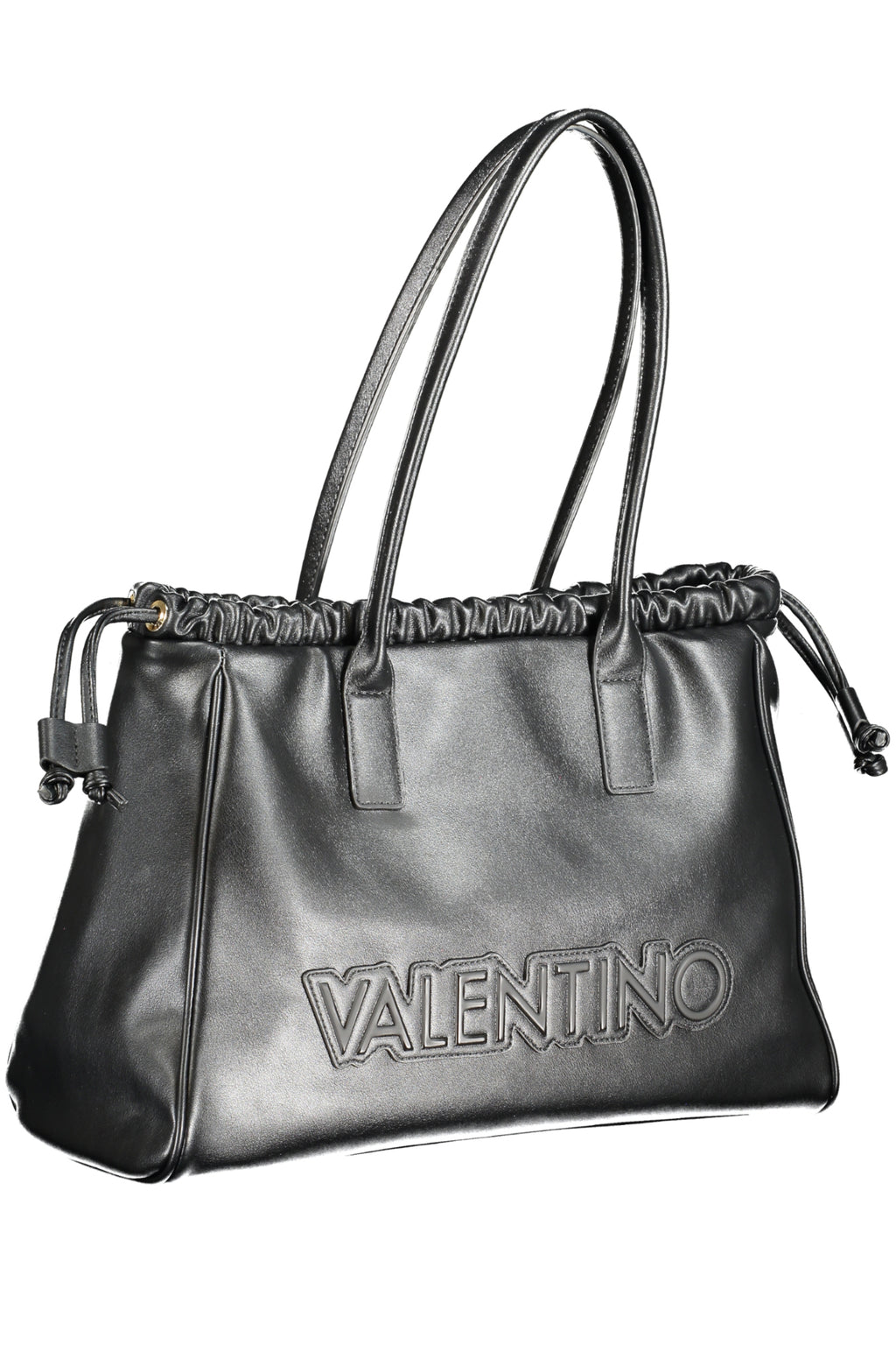 VALENTINO BAGS SCHWARZE DAMENTASCHE