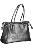 VALENTINO BAGS SCHWARZE DAMENTASCHE
