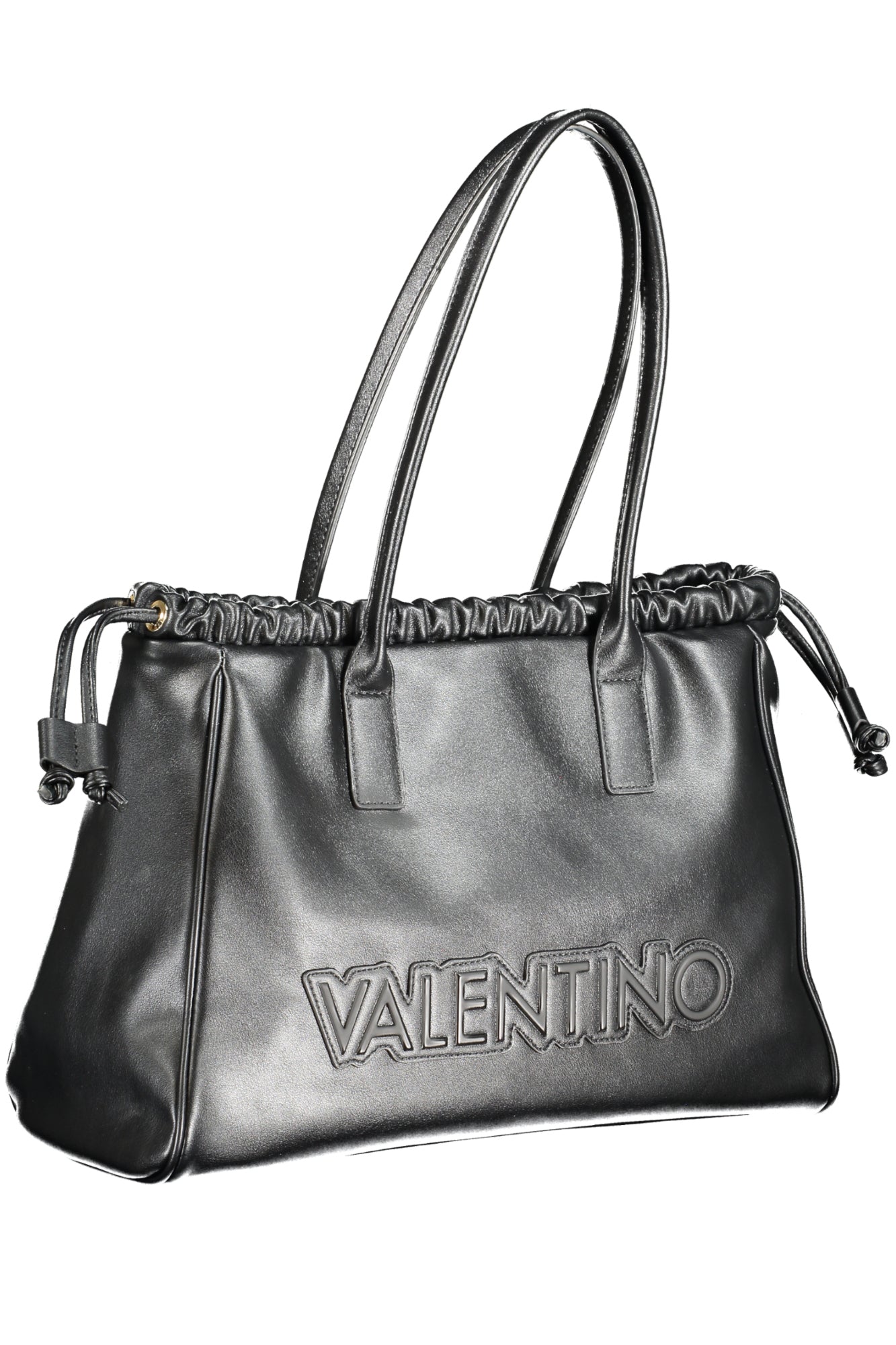 VALENTINO BAGS SCHWARZE DAMENTASCHE