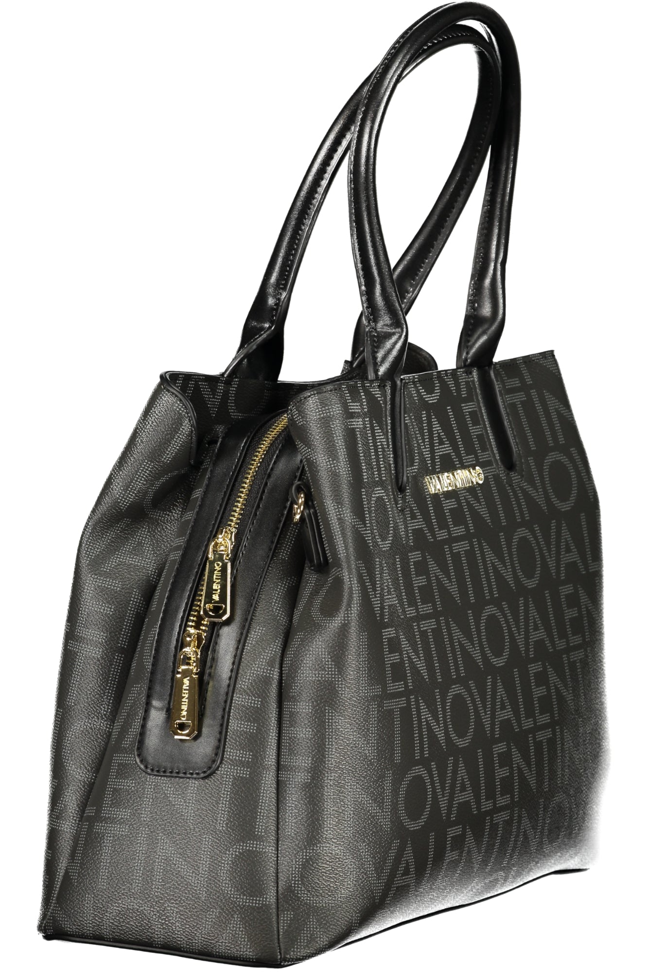 VALENTINO BAGS Damen Taschen – mit Taschen online kaufen Schwarz