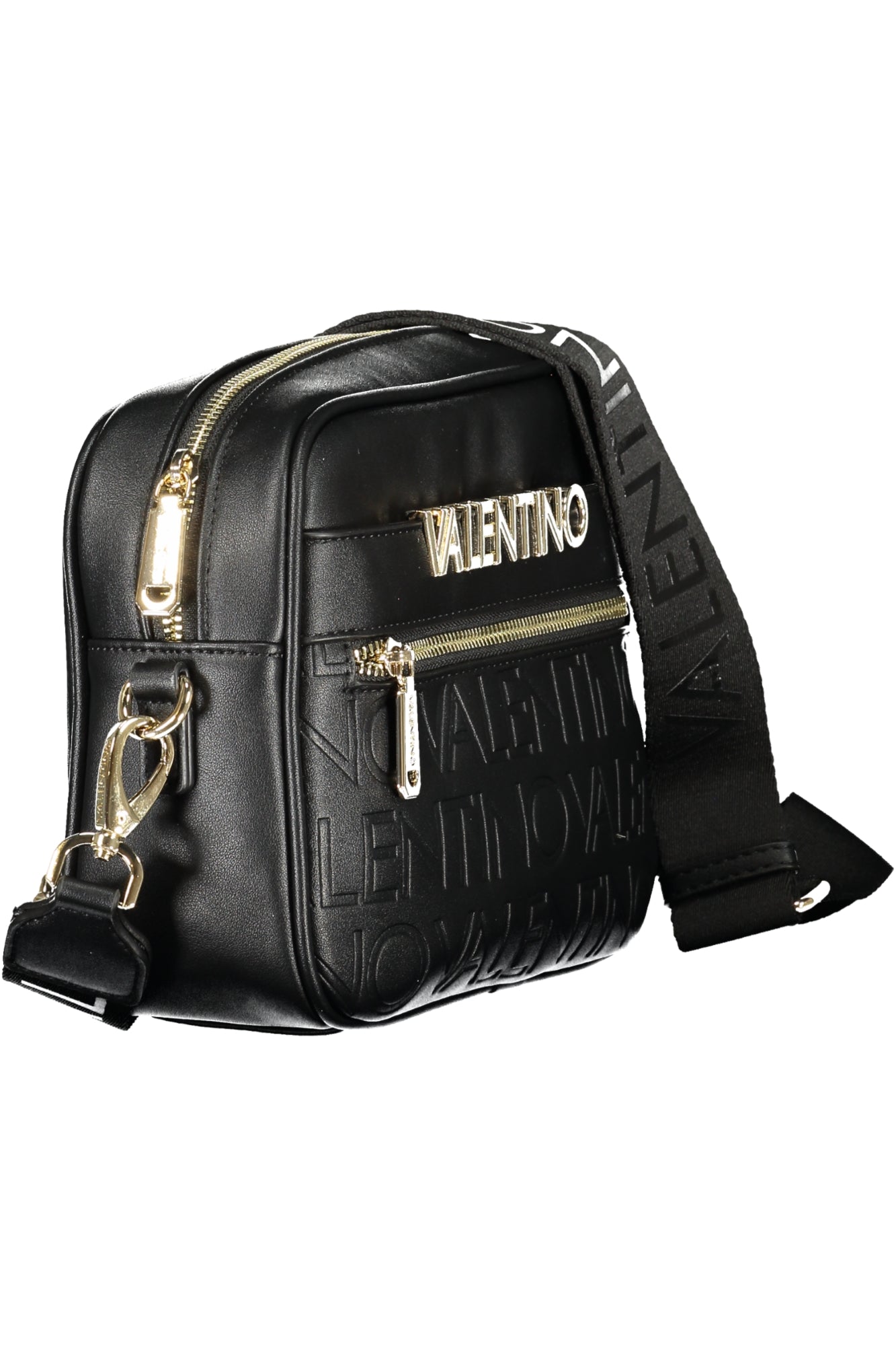 VALENTINO BAGS Damen Taschen – mit Taschen online kaufen Schwarz