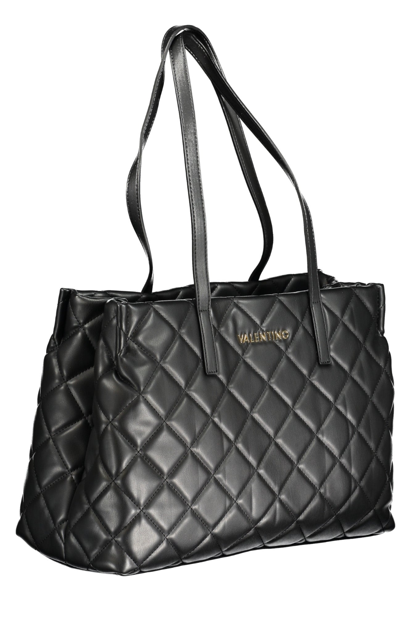 VALENTINO BAGS Damen Taschen – mit Reißverschluss kaufen Schwarz