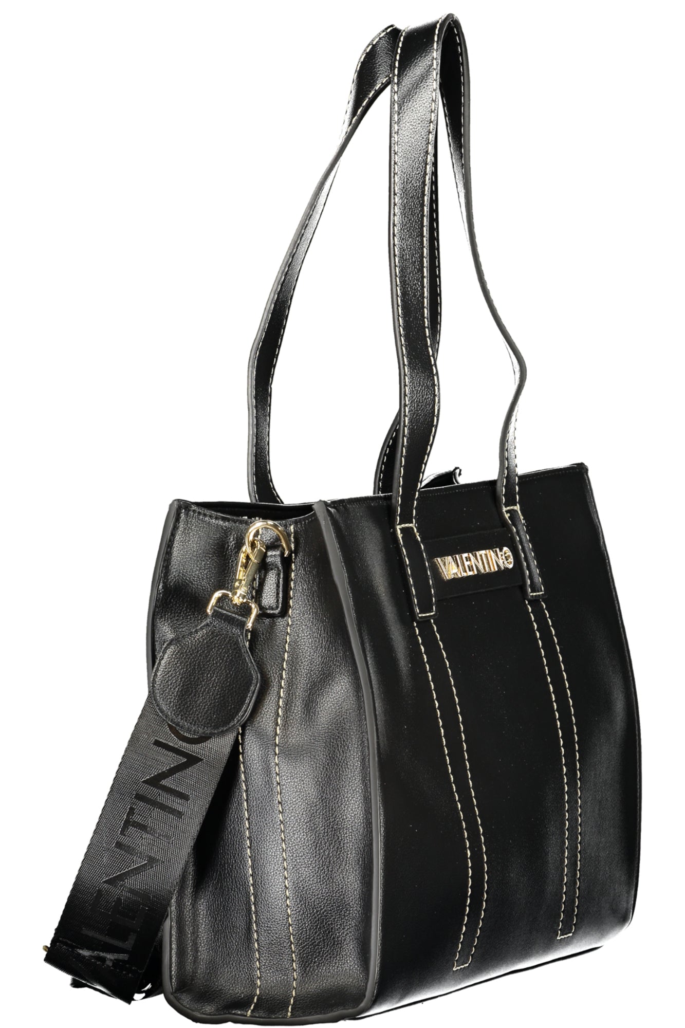 VALENTINO BAGS Damen Taschen – mit Taschen online kaufen Schwarz