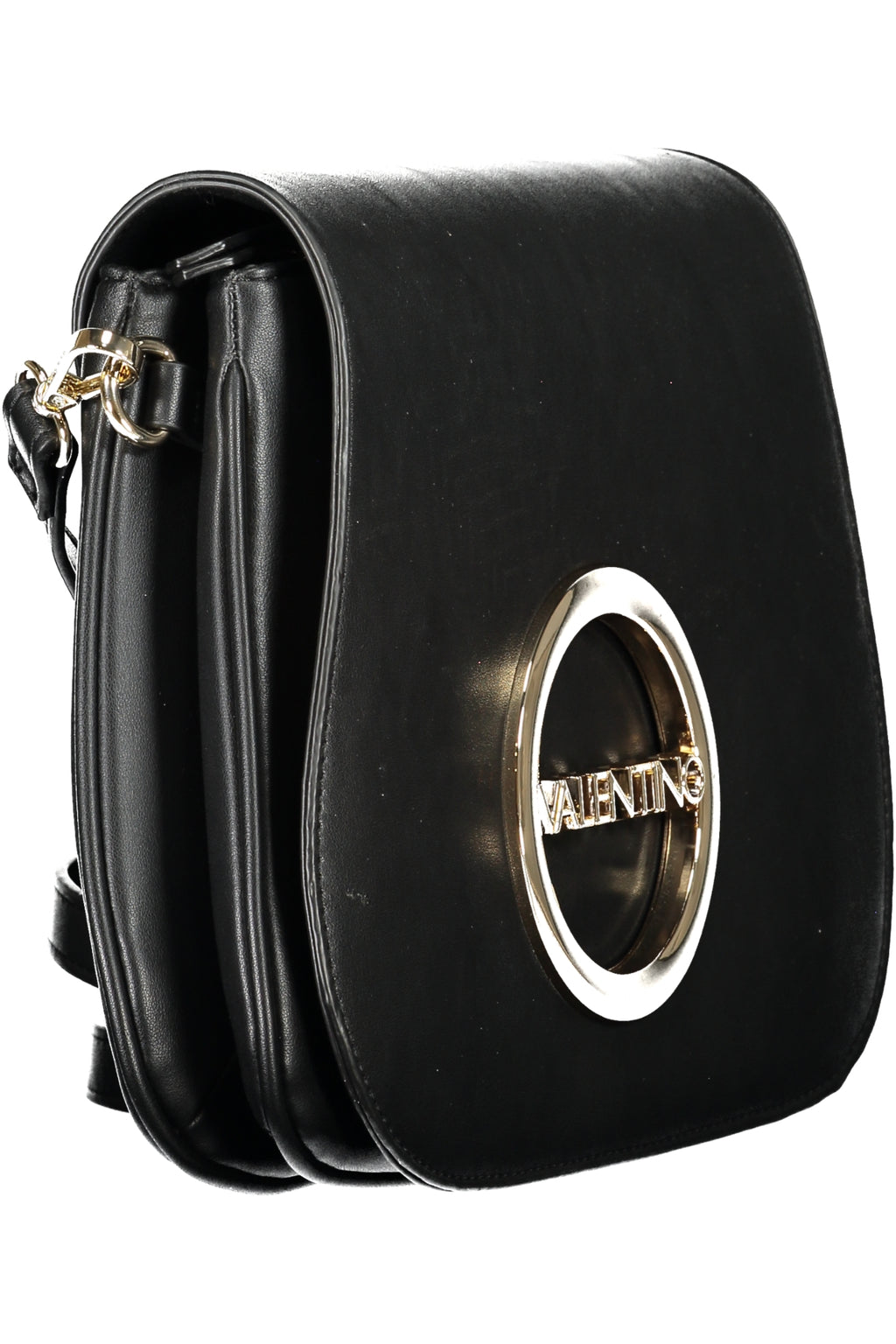 VALENTINO BAGS DAMENTASCHE SCHWARZ