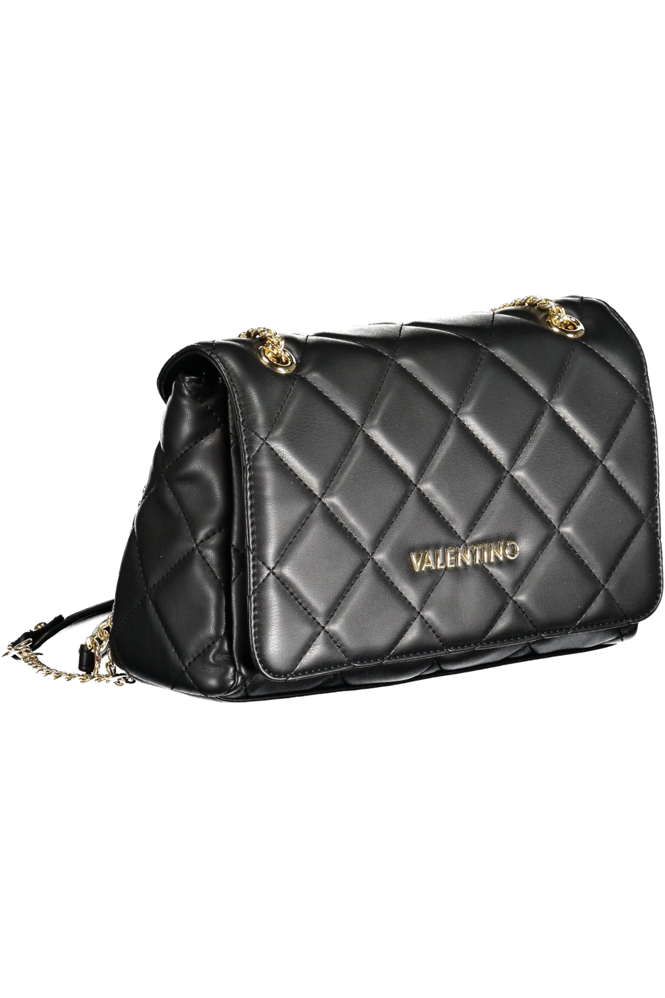 VALENTINO BAGS SCHWARZE DAMENTASCHE