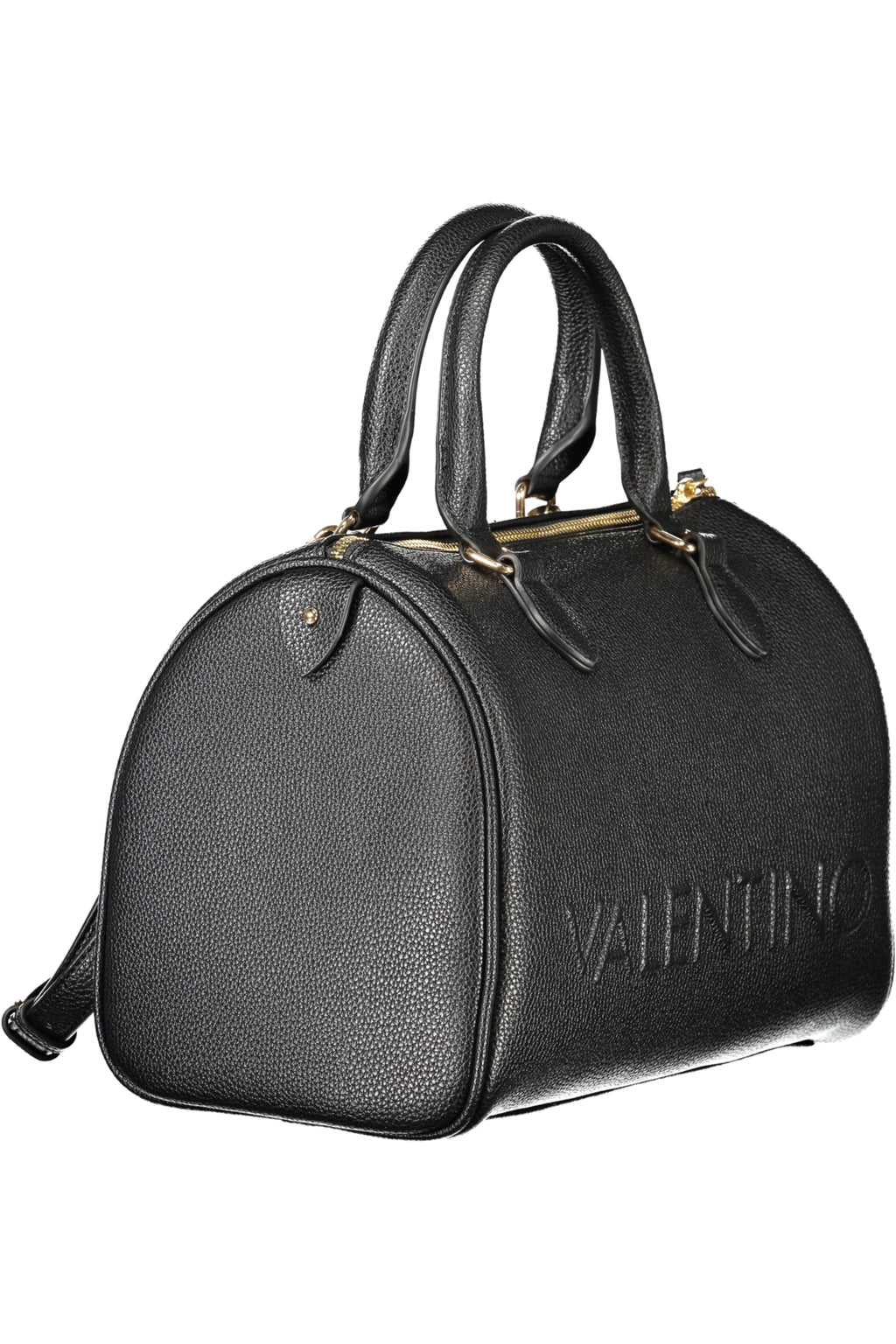 VALENTINO BAGS DAMENTASCHE SCHWARZ