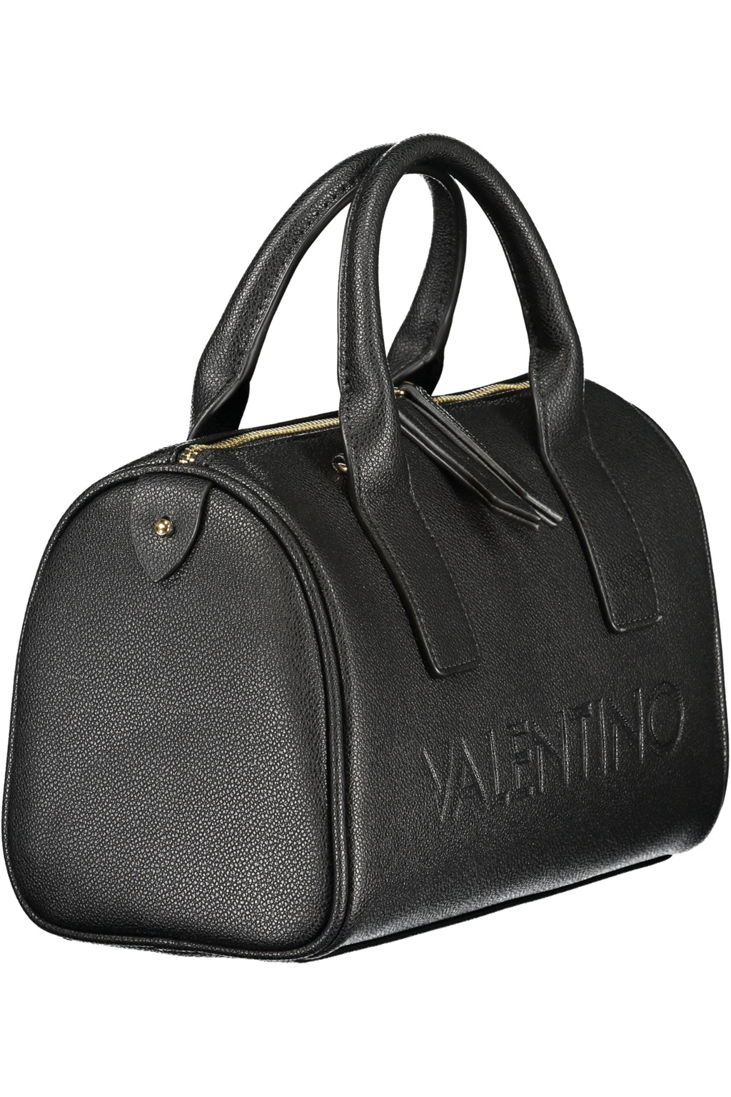 VALENTINO BAGS DAMEN SCHWARZE TASCHE