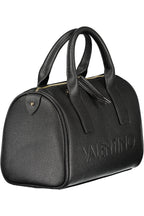 VALENTINO BAGS DAMEN SCHWARZE TASCHE