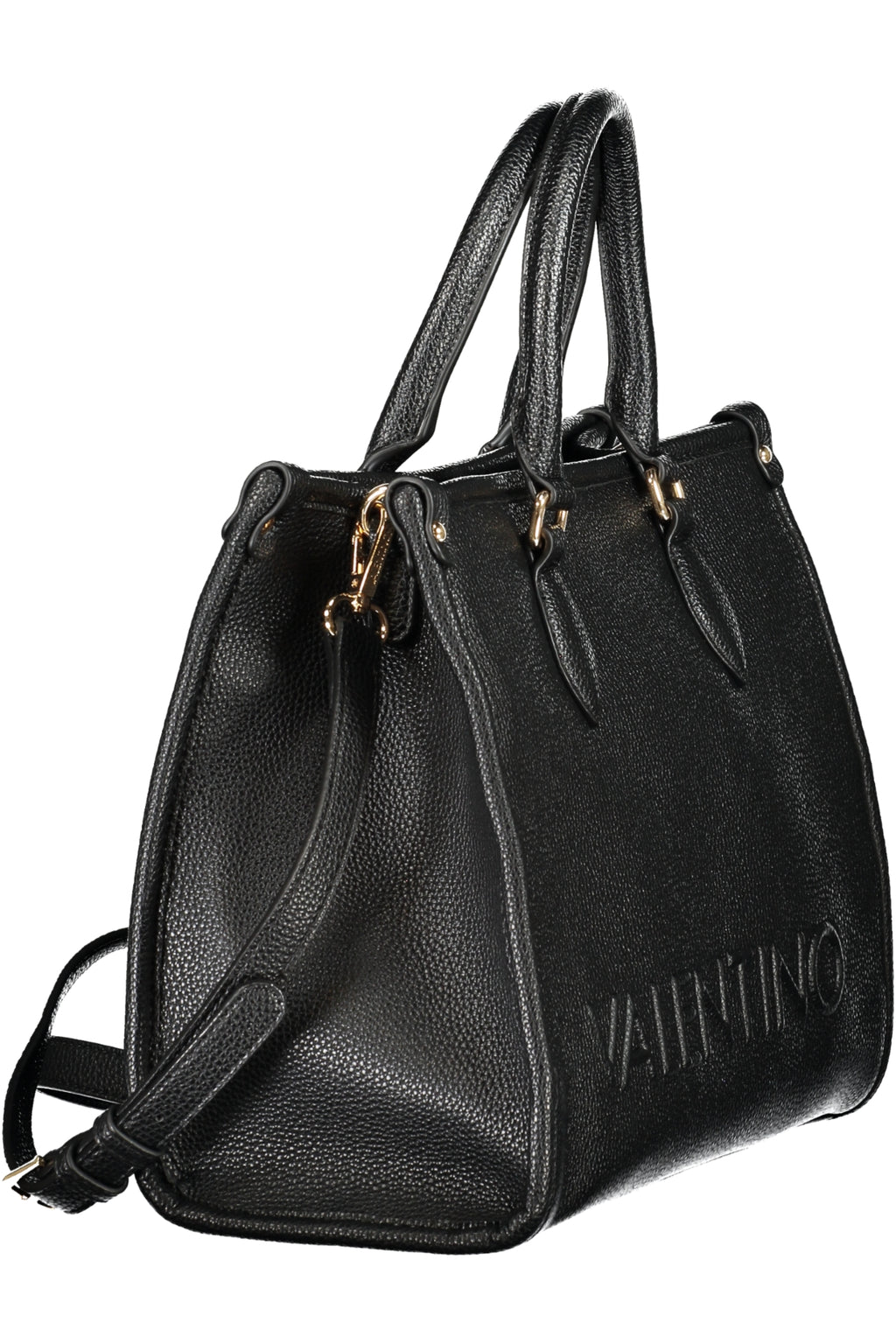 VALENTINO BAGS DAMENTASCHE SCHWARZ