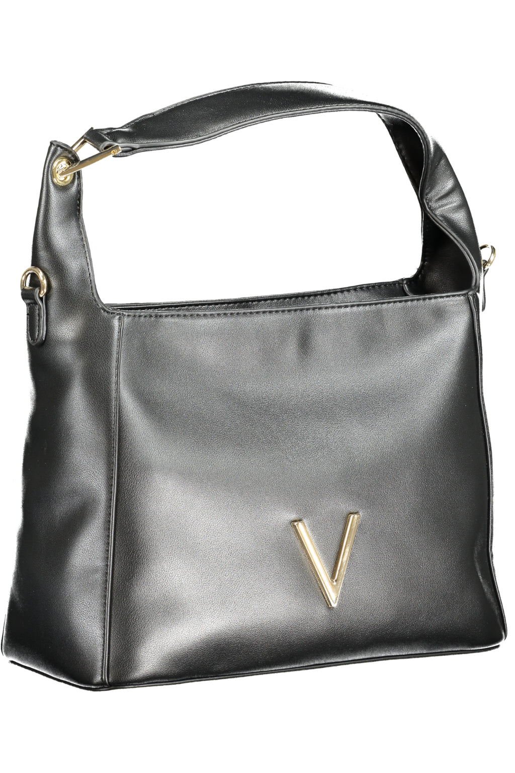 VALENTINO BAGS SCHWARZE DAMENTASCHE