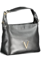 VALENTINO BAGS SCHWARZE DAMENTASCHE
