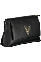 VALENTINO BAGS SCHWARZE DAMENTASCHE